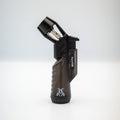VistaFlame Lighter - Tilt