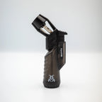 VistaFlame Lighter - Tilt