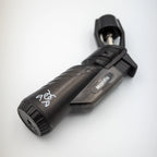 VistaFlame Lighter - Tilt