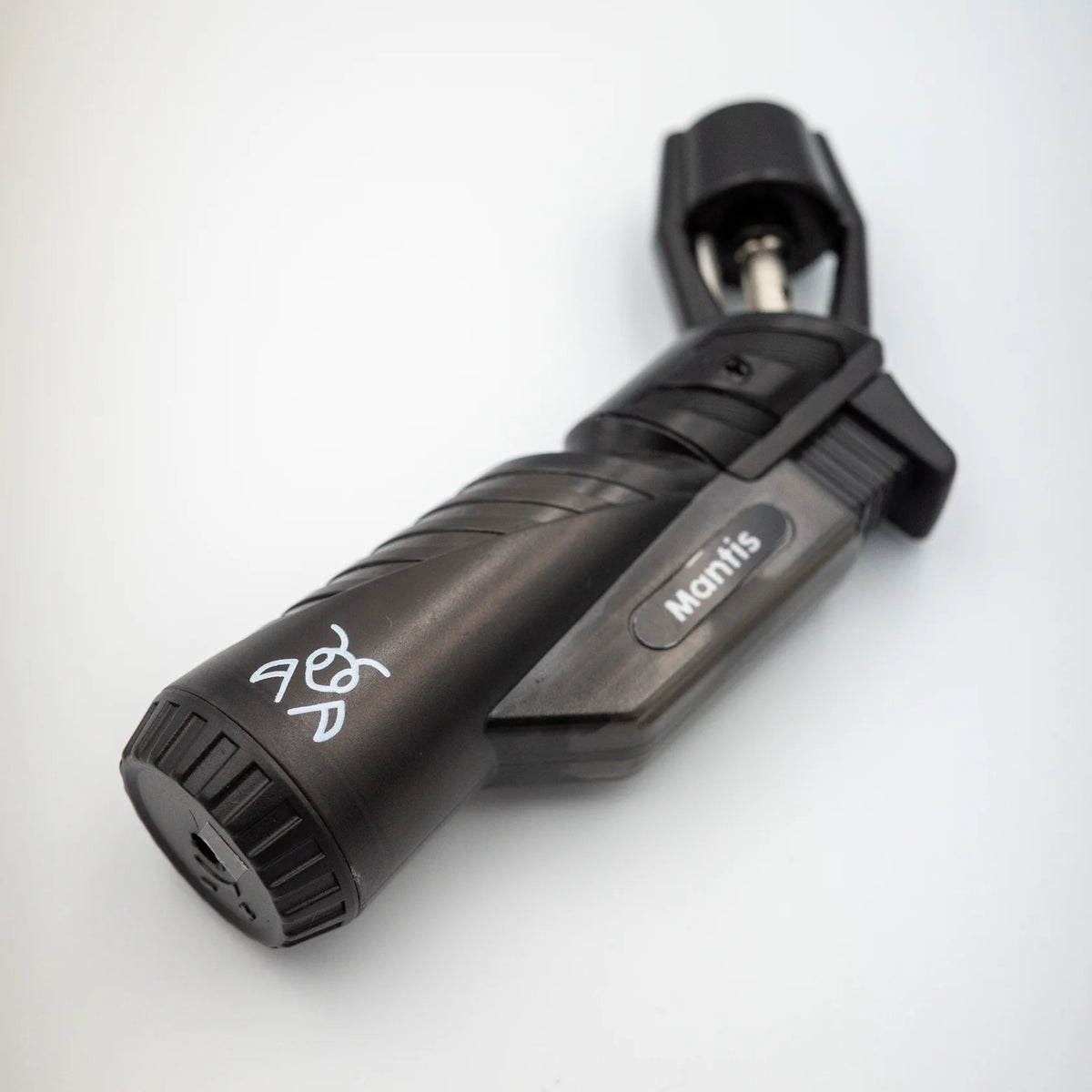 VistaFlame Lighter - Tilt