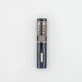 Altis Lighter - Midnight Blue