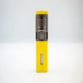 Altis Lighter - Mantis Yellow