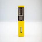 Altis Lighter - Mantis Yellow