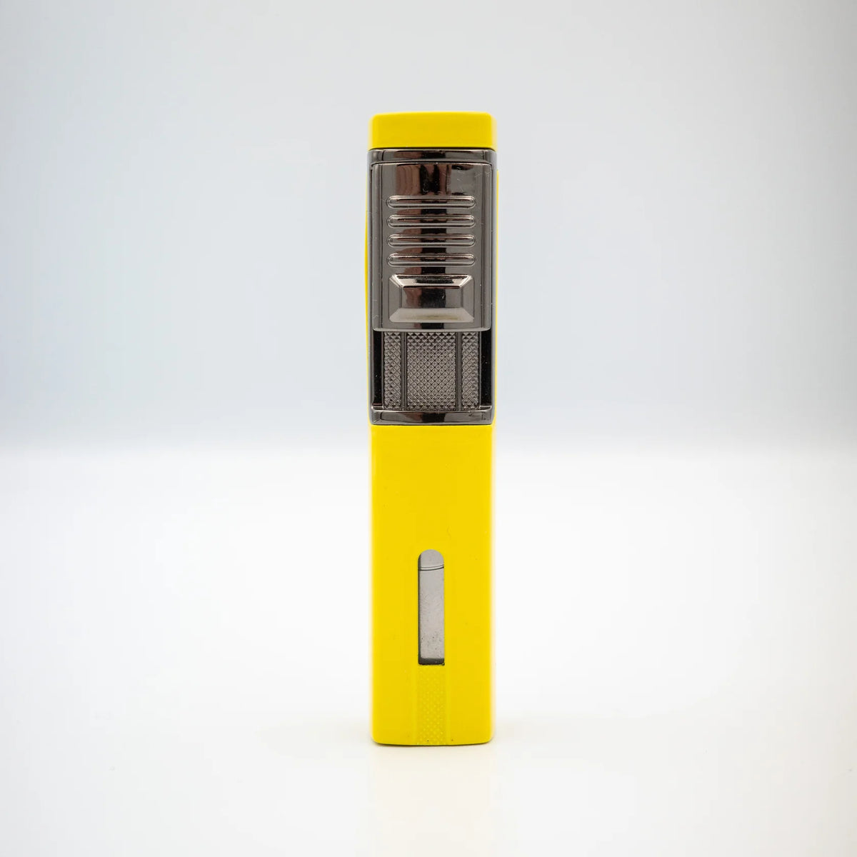 Altis Lighter - Mantis Yellow