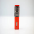 Altis Lighter - Mantis Vermilion