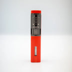 Altis Lighter - Mantis Vermilion