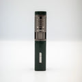 Altis Lighter - Mantis Green
