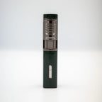 Altis Lighter - Mantis Green