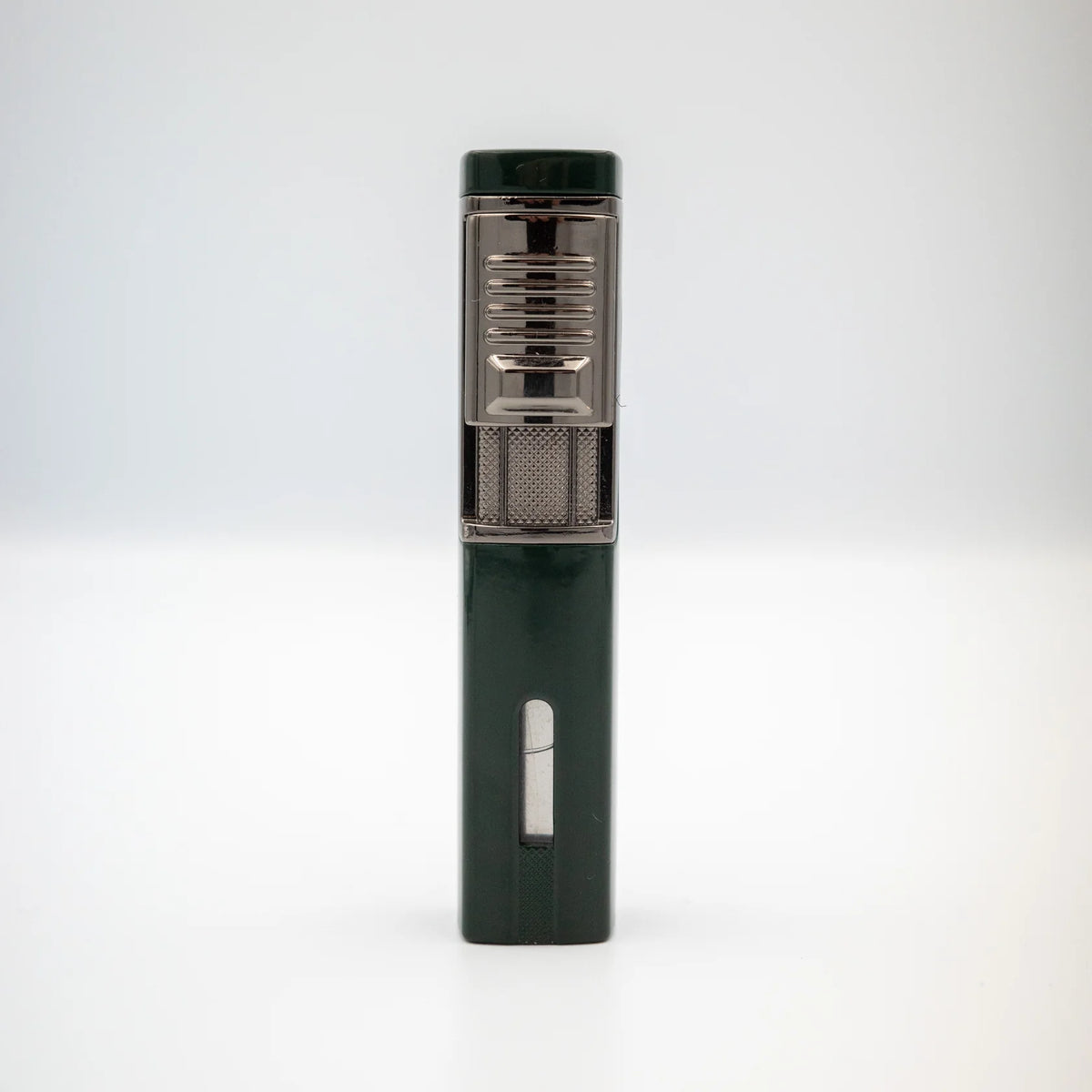 Altis Lighter - Mantis Green