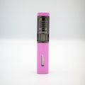 Altis Lighter - Mantis Pink