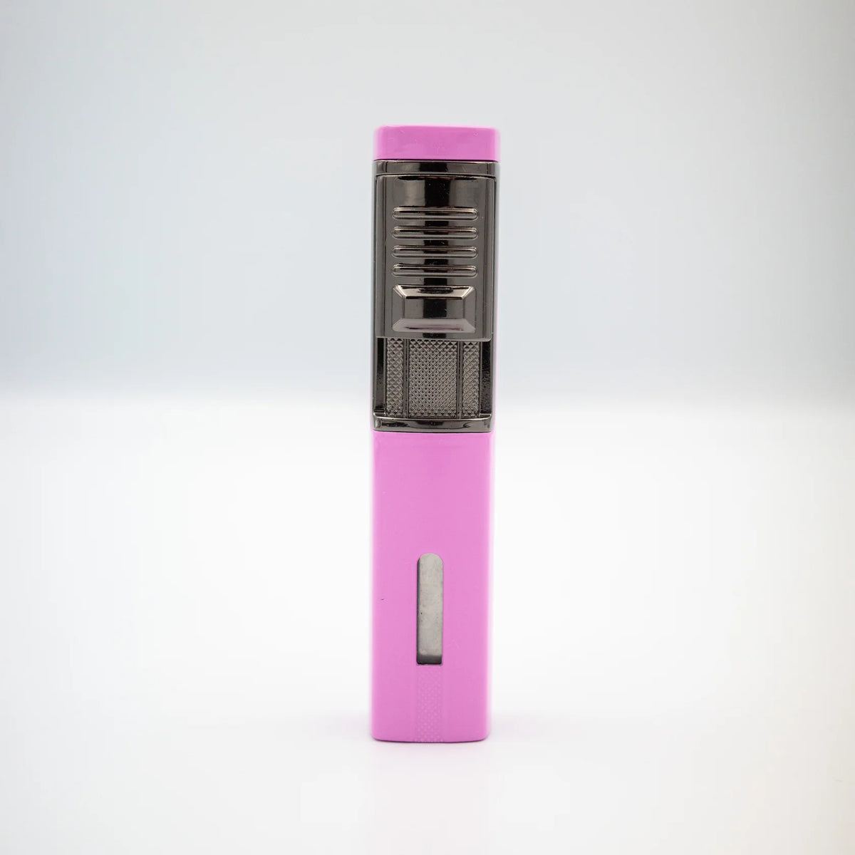 Altis Lighter - Mantis Pink