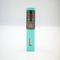 Altis Lighter - Mantis Aqua