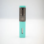 Altis Lighter - Mantis Aqua