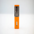 Altis Lighter - Mantis Orange