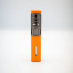Altis Lighter - Mantis Orange