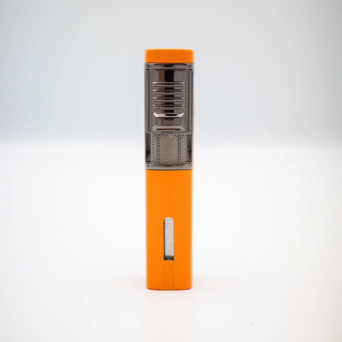 Altis Lighter - Mantis Orange