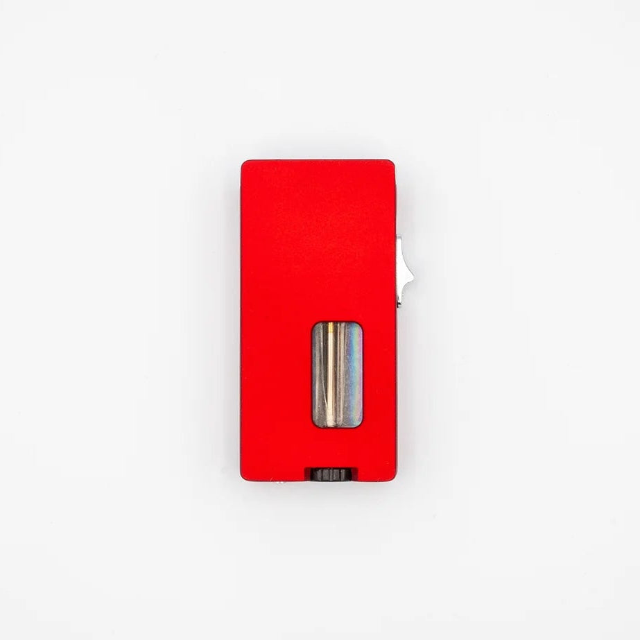 Blazeline Lighter - Black