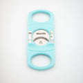 CigarMaster cutter - Mantis Aqua