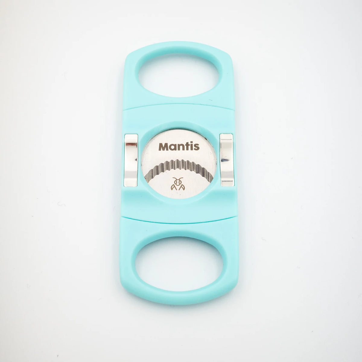 CigarMaster cutter - Mantis Aqua