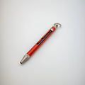 Cigarspear Red