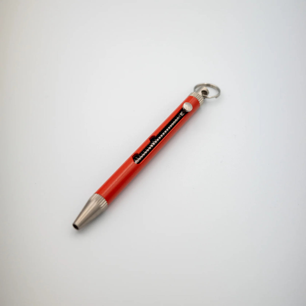 Cigarspear Red