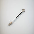 Cigarspear White