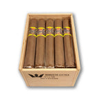 Mitchellero Peru Robusto Extra