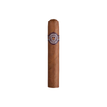 Montecristo No.5 MAY 25