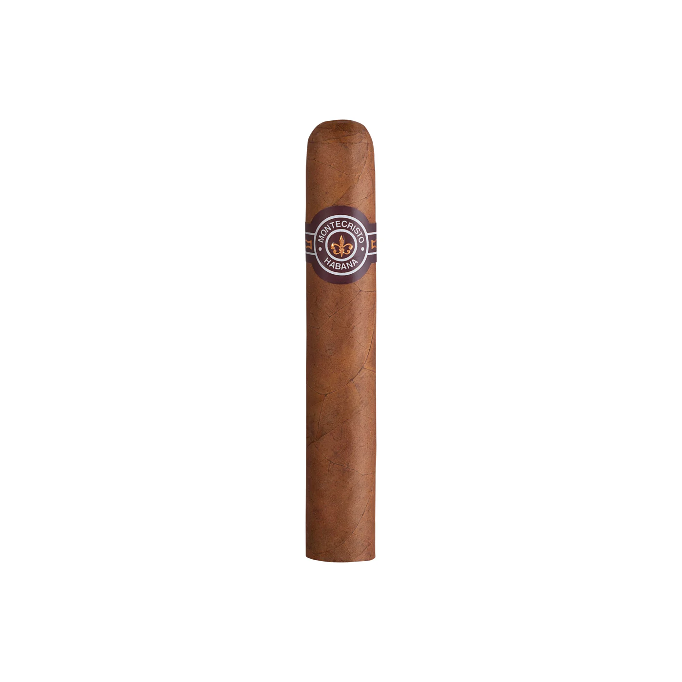 Montecristo No.5 MAY 25