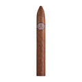Montecristo No. 2