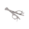 XIKAR MTX Multi-Tool Scissors – Beadblast