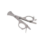XIKAR MTX Multi-Tool Scissors – Beadblast