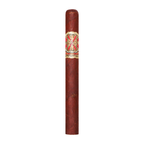 Arturo Fuente Opus X Reserva d'Chateau