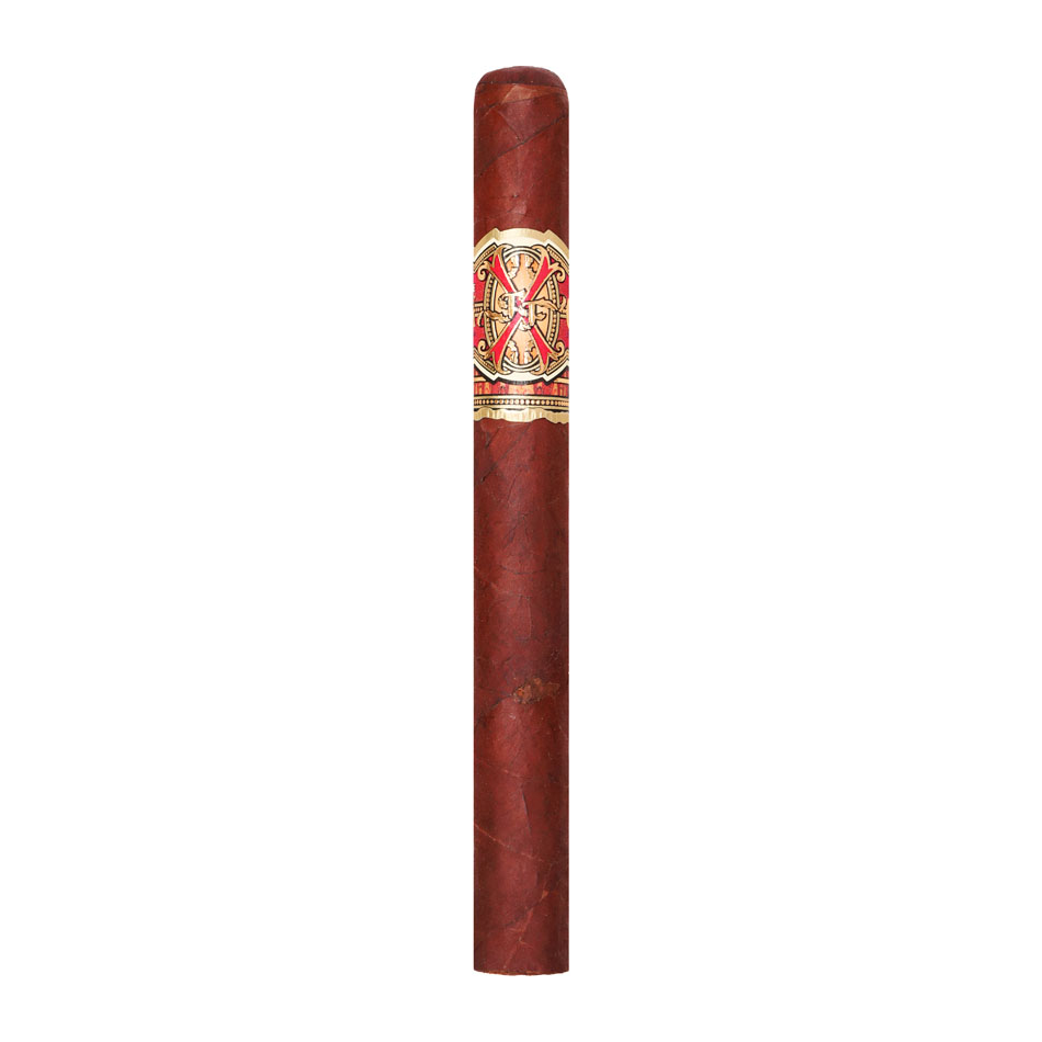 Arturo Fuente Opus X Reserva d'Chateau