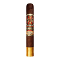 Arturo Fuente Opus X Oro Oscuro Robusto
