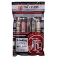 PDR Fresh Pack Toro 5's