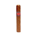 Padilla Fumas Robusto