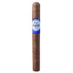 Charatan Classic Churchill