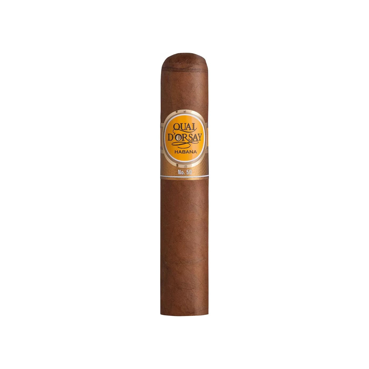 Quai d'Orsay 50