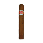 Romeo y Julieta No. 2 Tubed Cigar
