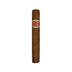 Romeo y Julieta No. 3 Tubed Cigar