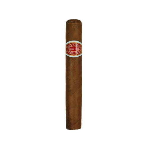 Romeo y Julieta No. 3 Tubed Cigar