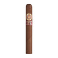 LCDH Ramon Allones Superiores