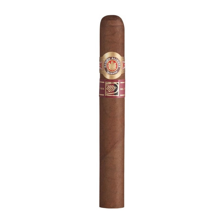 LCDH Ramon Allones Superiores