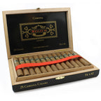 Regius Black Label Blend Robusto
