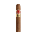 Romeo y Julieta Short Churchill OCT 23
