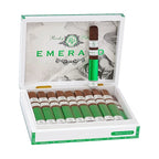 Rocky Patel Emerald Robusto
