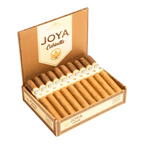 Joya Cabinetta Corona Gorda