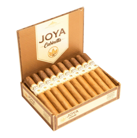 Joya Cabinetta Corona Gorda