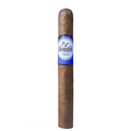Charatan Classic Toro